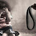 Heboh Pria di Karo Sumut Ancam Bunuh Anaknya Sambil Video Call Istri
