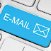 5 Rules for Forwarding E-mail