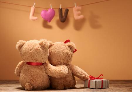 Valentine's Week List - Rose Day, Hug Day, Kiss Day and Other...,valentine day week list, valentine week, february days list, valentines day pictures,cute valentines day ideas, creative valentines day ideas,