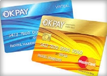 virtual debit card okpay okpay debit card review okpay debit card bitcoin okpay debit card limit cara mendapatkan debit card okpay okpay debit card fees