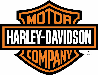New Bike - Harley Davidson in India