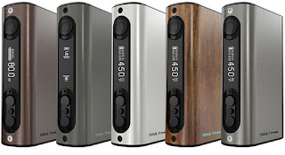 Find Best Selection Of TC80W Box Here