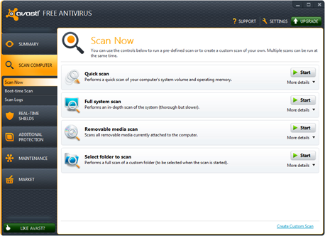avast-screenshot-03