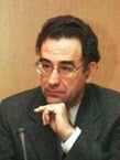 delastik_giorgos