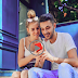 Online Dating Made Easy Sign-Up Free