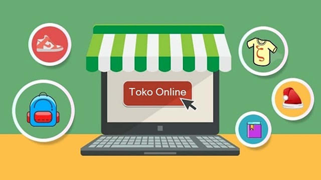 7 Kelebihan Lapak Instan - Cara Cepat Membuat Toko Online