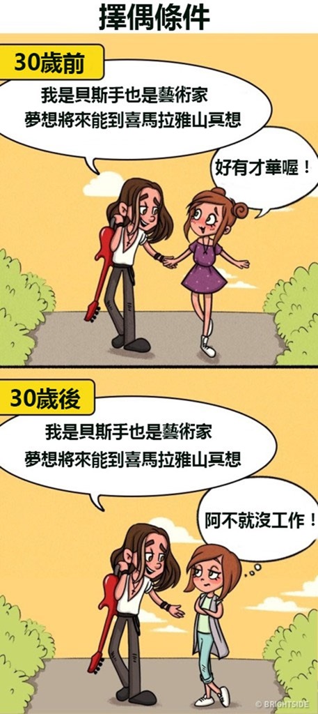 clip_image009