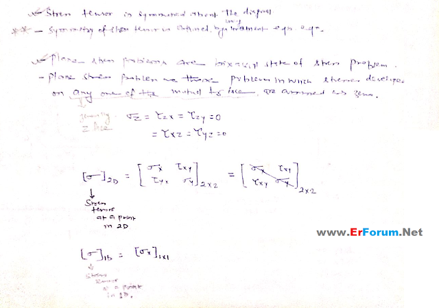 stress-tensor-property