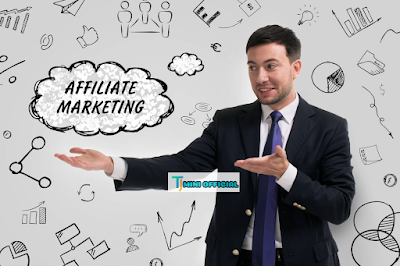 How to Start Affiliate Marketing: A Comprehensive Guide