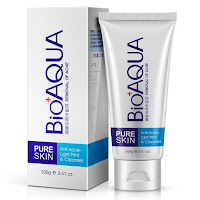 bioaqua-acne-treatment-facial-cleanser-black-head-remove-oil-control-deep-cleansing-foam-shrink-pores