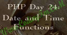 picture Php Date_Create Format codingtm online web coding tutorials of html 5 php net seo photoshop etc