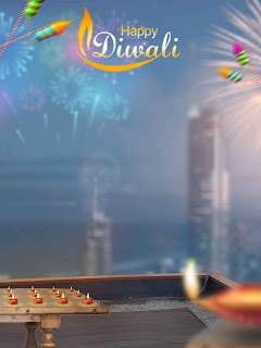 Diwali background for editing, Diwali hd background, happy Diwali background, Diwali wallpaper, Happy Diwali hd background, Diwali background design, Diwali vector, Diwali Background png, Best diwali background, ready Diwali background, background for Diwali, latest Diwali background, happy Diwali new background download, background for Diwali, Diwali background for photoshop, Diwali background for editing, Diwali background design, colorful Diwali background, Diwali background by mmp picture, mmp picture, mmp picture hd background, mmp picture background, latest Diwali new background, background for Diwali, diwali cb background, cb background for Diwali, Diwali cb hd background, Diwali cb background for editing,