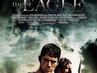 [HD] La legión del águila 2011 Ver Online Subtitulada