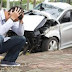 After The Crash: How a Car Accident Lawyer Can Protect Your Rights