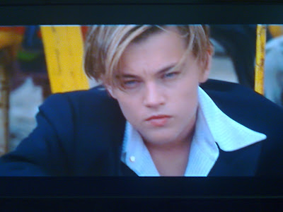 leonardo dicaprio romeo and juliet wallpaper. See romeo juliet