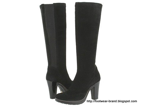 Footwear-brand:JC-180676
