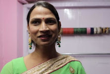 लॉकडाउन में कमाने, खाने के संकट से जूझते ट्रांसजेंडर