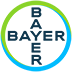 Job Availables,Bayer Job Vacancy For BE Chemical