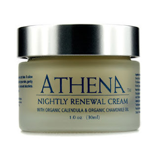 http://bg.strawberrynet.com/skincare/athena/nightly-renewal-cream/77793/#DETAIL
