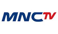 MNC Jobs in Hyderabad Secunderabad January 2011