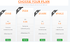NEW - btcone.co Review: SCAM or LEGIT?