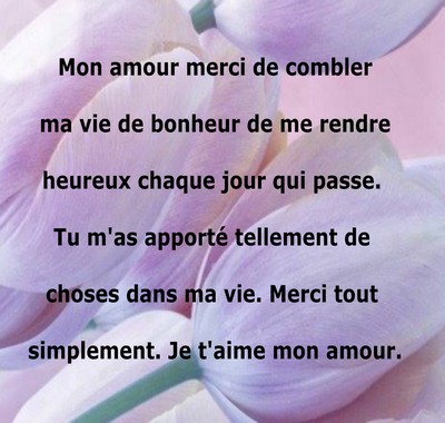 Poeme Pour Ma Femme De Ma Vie