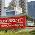 República Dominicana contrata abogados para cobrar a Odebrecht