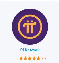 pi-network-app