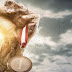 #1 INGREDIENTE E 3 ATITUDES DE UM VERDADEIRO VENCEDOR