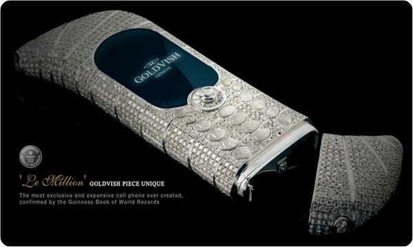 incredibly-and-vainly-expensive-cell-phones08