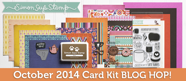 http://www.simonsaysstampblog.com/blog/october-2014-card-kit-blog-hop/