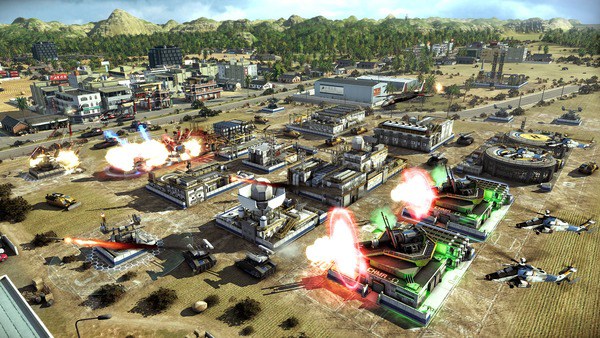 Act-of-Aggression-Reboot-Edition-pc-game-download-free-full-version