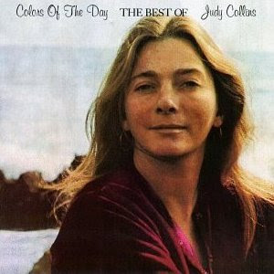 judy collins both sides now