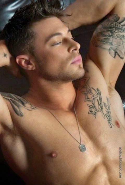 duncan james