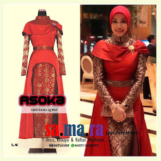 Baju Pesta Artis Okky Asokawati Orlin Dress, baju butik, baju pesta akhwat, baju pesta butik, baju pesta islami, baju pesta jakarta, baju pesta made by order, baju pesta muslimah, baju pesta sarimbit muslimah, baju pesta sifon ceruti, baju pesta sifon sutra, baju pesta spandek korea, baju pesta syar'i, baju pesta terbaru, baju pesta terima jahitan, busana butik, dress butik, gamis butik, gamis pesta akhwat, gamis pesta butik, gamis pesta islami, gamis pesta jakarta, gamis pesta made by order, gamis pesta murah, gamis pesta muslimah, gamis pesta sifon ceruti, gamis pesta sifon sutra, gamis pesta spandek korea, gamis pesta syar'i, gamis pesta terbaru, gamis pesta terima jahitan, gaun butik, gaun butik islami, gaun butik syar'i, gaun pesta butik, gaun pesta butik. gaun butik islami, Gamis pesta muslimah,baju butik, baju pesta akhwat, baju pesta butik, baju pesta islami, baju pesta jakarta, baju pesta made by order, baju pesta muslimah, baju pesta sarimbit muslimah, baju pesta sifon ceruti, baju pesta sifon sutra, baju pesta spandek korea, baju pesta syar'i, baju pesta terbaru, baju pesta terima jahitan, busana butik, dress butik, gamis butik, gamis pesta akhwat, gamis pesta butik, gamis pesta islami, gamis pesta jakarta, gamis pesta made by order, gamis pesta murah, gamis pesta muslimah, gamis pesta sifon ceruti, gamis pesta sifon sutra, gamis pesta spandek korea, gamis pesta syar'i, gamis pesta terbaru, gamis pesta terima jahitan, gaun butik, gaun butik islami, gaun butik syar'i, gaun pesta butik, gaun pesta butik. gaun butik islami, Gamis pesta muslimah