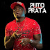 Puto Prata feat. Dj Habias & Sol - La Morena (Original Mix) 