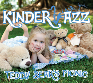 http://www.kinderjazz.com/index.html