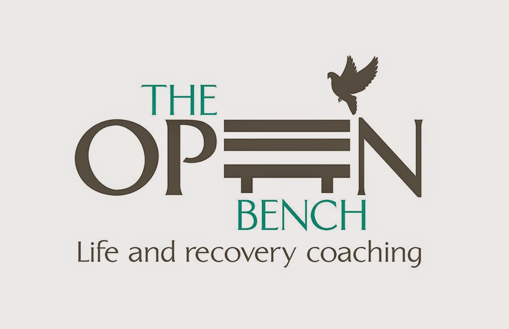 www.theopenbench.com