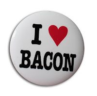 Bacon Usa3