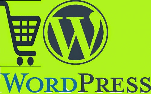 wordpress free tutorial series woocommerce e commerce tutorial