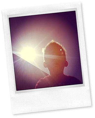sun