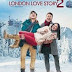 London Love Story 2 ( 2017 ) WEBDL