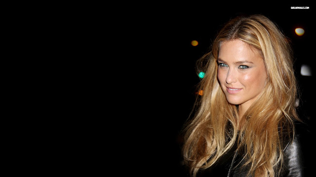 Bar Refaeli Hd Wallpapers