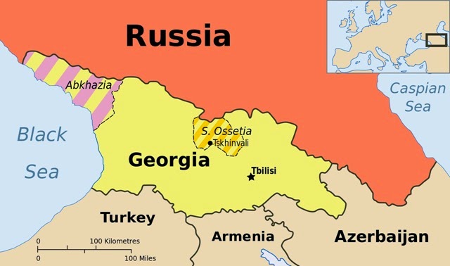 1280px_Georgia_Ossetia_Russia_and_Abkhazia_en_