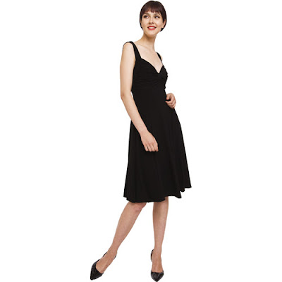 Black Dress ( Saskatoon ) Images