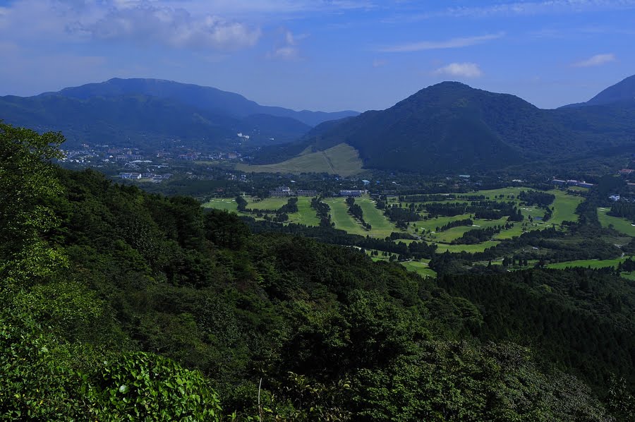 [富士山９２４__DSC1644.jpg]