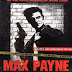 Max Payne 1