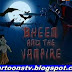  Chota Bheem-The Vampire in urdu