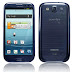 [ Official Firmware ] Samsung Galaxy S3 SC-03E Official Firmware 