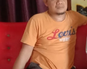 Oknum Kades di Bombana Diduga Gelapkan Bantuan CSR Perusahaan 